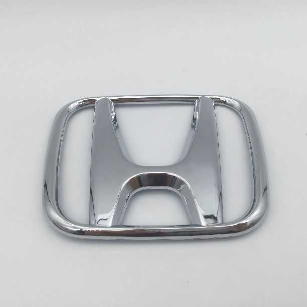 Емблеми за Honda/Хонда предни/задни/волан-9 размера