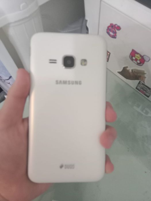 Обмениваю телефоны