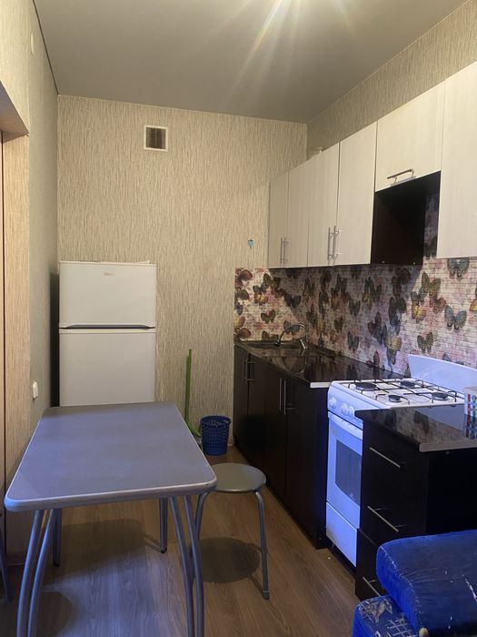 Сдам 1 комнатную квартиру