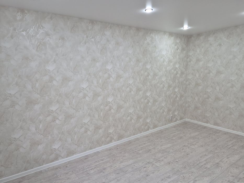 Продам 1 комн.квартиру 8 школа