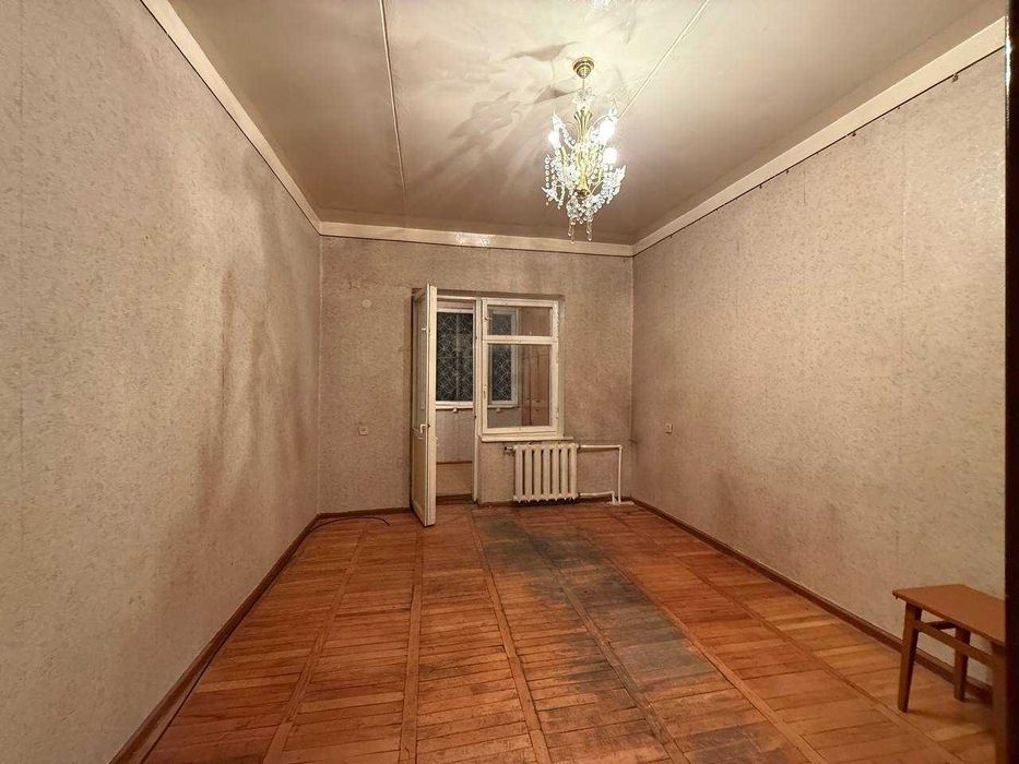 Ц-1, Продается 3-х Комнатная квартира 90кв.м. СПЕЦПЛАН