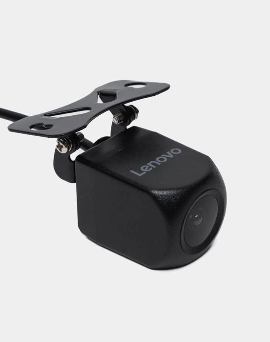 Videorgistrator Lenovo Видеорегистратор