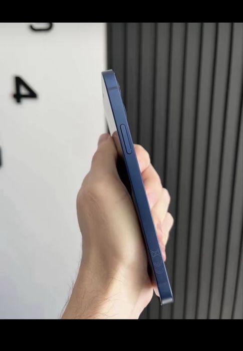 Iphone 12/Айфон 12