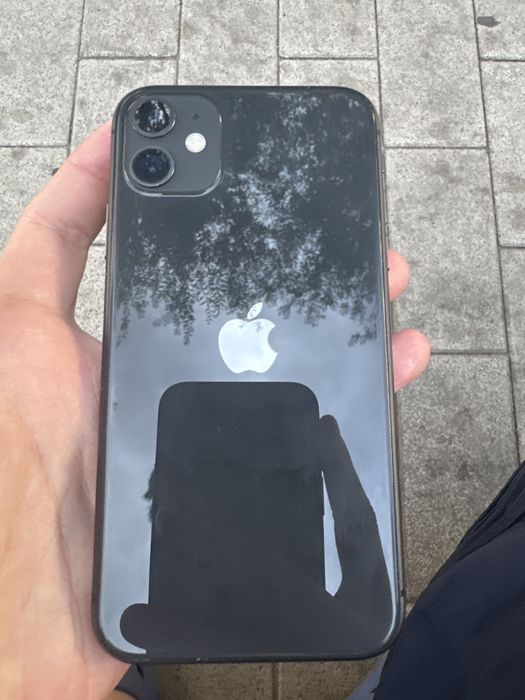 iphone 11 128 gb