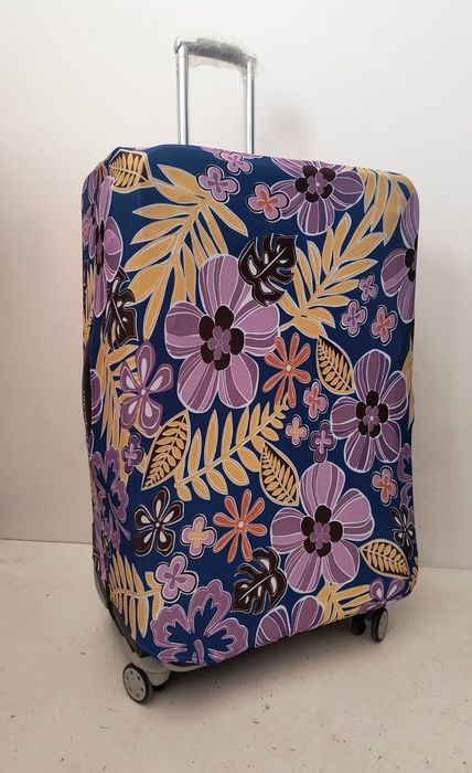 Калъфи за куфари - в три размера (безплатна доставка)