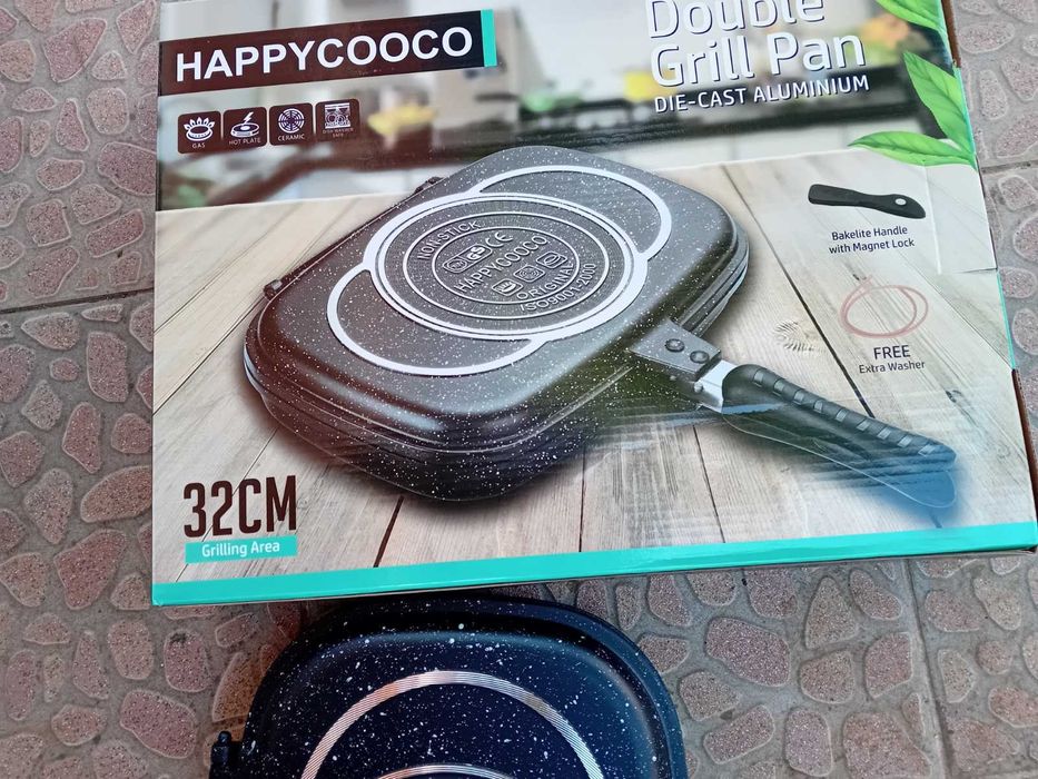 Стара шевна работеща машина.Тиган  шофьорски