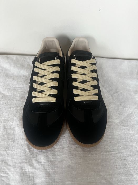 Maison Margiela Gats