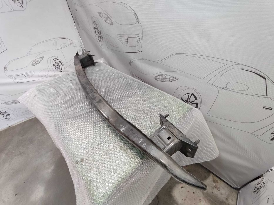 Armătură / Traversă bară spate Mercedes-Benz Clasa C W204 A2046100014 2013 / [2007-2014] / (1C3)