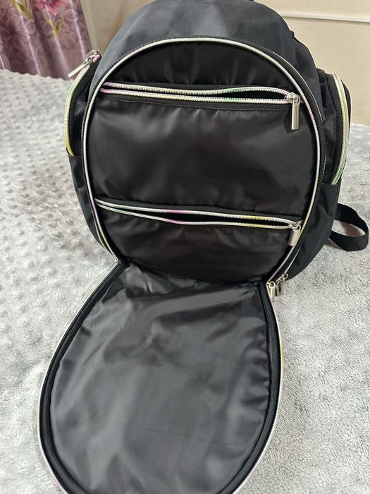 Гимнастический рюкзак