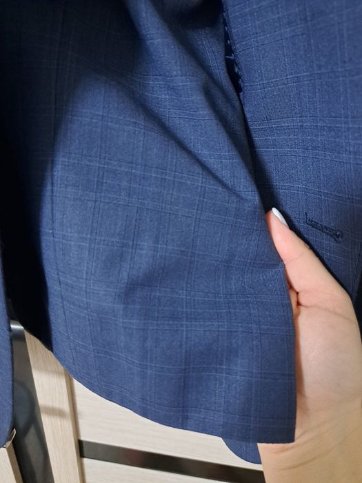 Продам брючный костюм!