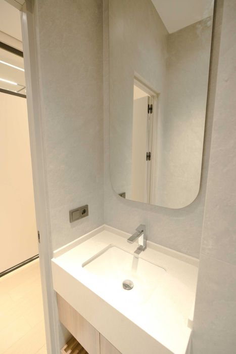 Сдаётся 2-комн ЖК Celebrity Residence, 74 м²
