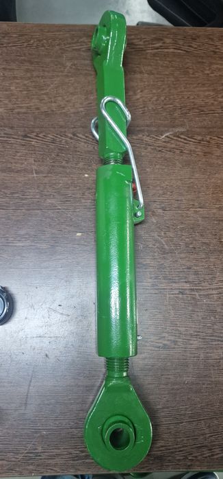 Tirant central cu cioc catg 3 diametru bila 32mm original john deere v