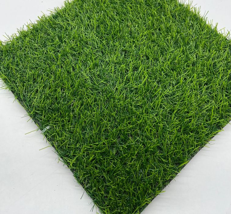 Суний Искусственный газон оптовые цены!