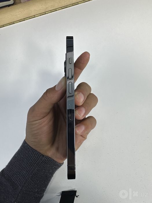 Iphone 13 pro. Ayfon 13 pro