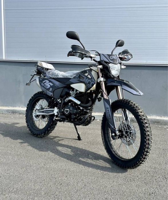 Мотоцикл мапеды квадрацикл