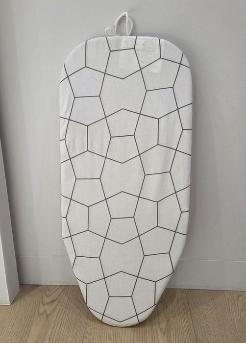 Гладильная доска Икеа (Ikea)
