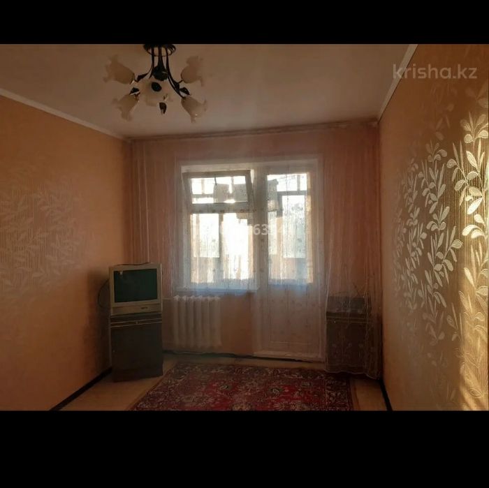 Продам 2-х комнатную квартиру