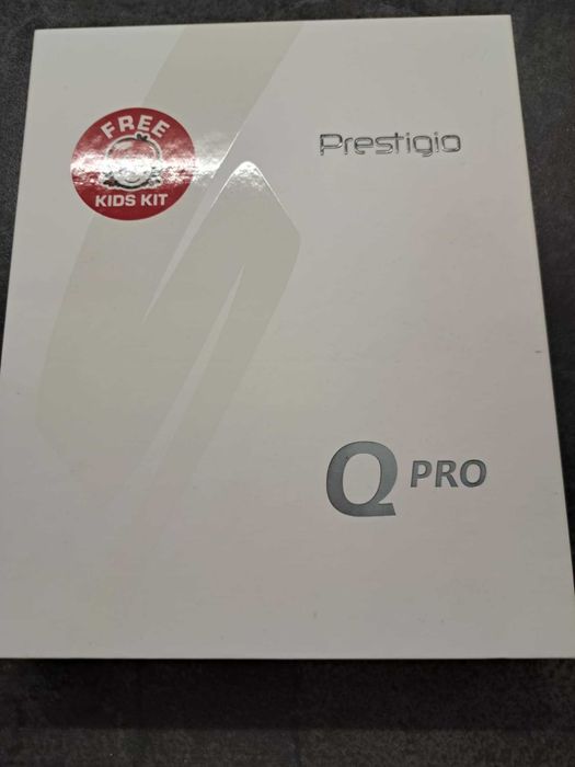 Продавам Таблет Prestigio Q Pro PMT4238