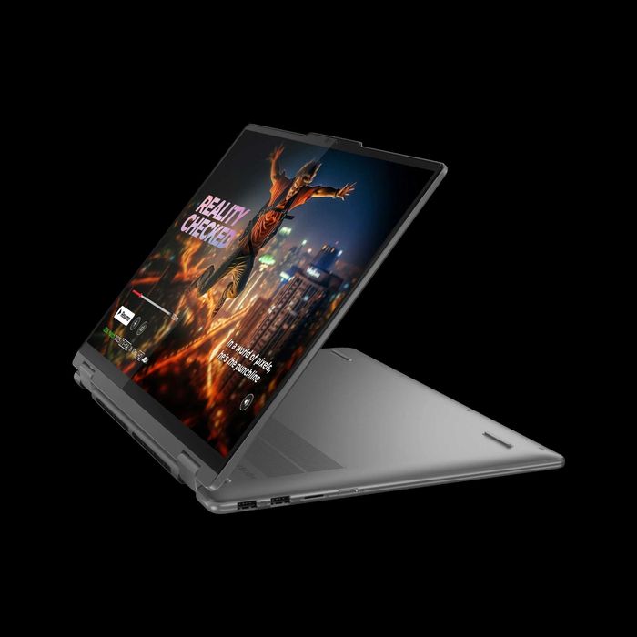 Lenovo Yoga 7 2-in-1  16.0" WUXGA IPS U7-155U DDR5 16GB SSD 1TB WIN 11