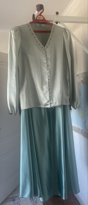 Продам готовый образ