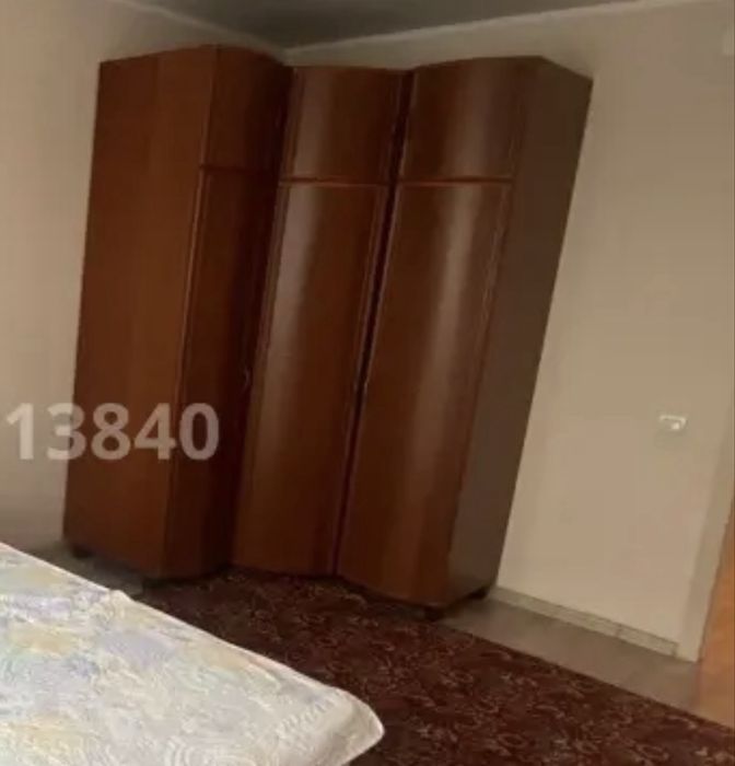 Шкаф для спальный