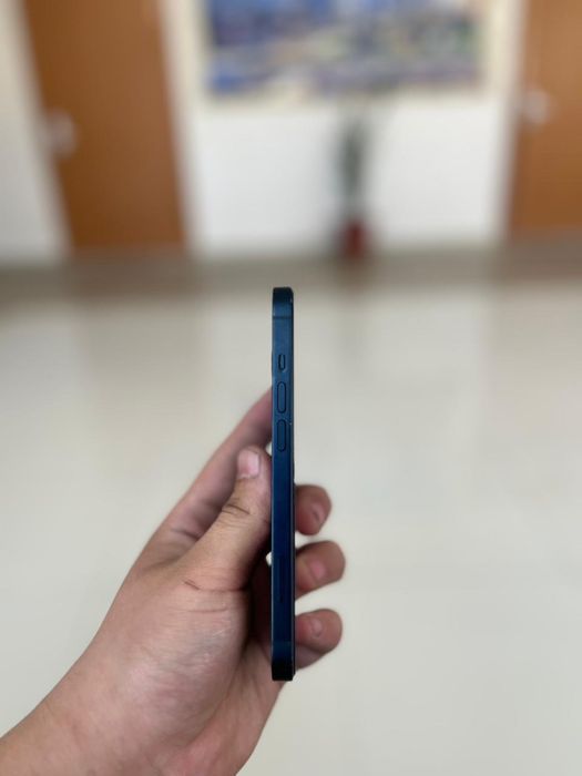 Прадам айфон 13 128 гб 90 акб