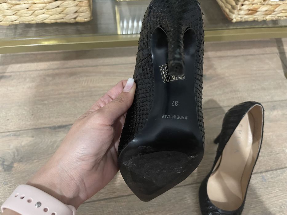 Salopeta de ocazie,designer roman xs/s