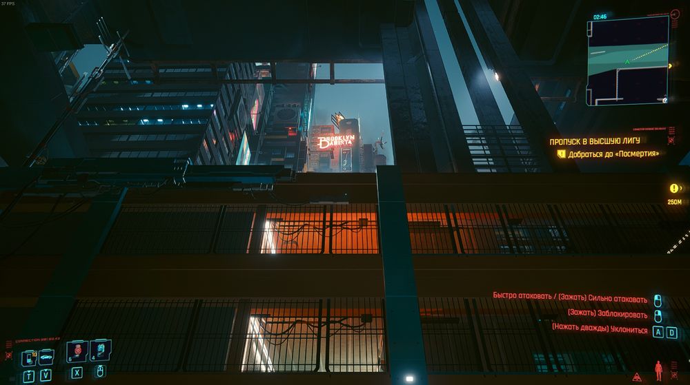 Игровой компьютер:intel core i5, gtx 1050 ti