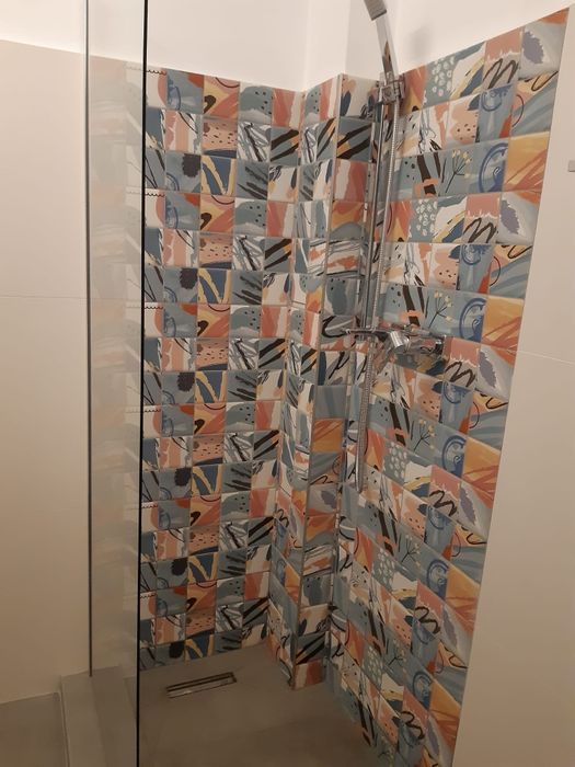 Garsonieră modernă zona Big Mănăștur