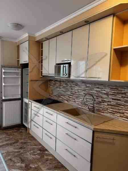 Продава се Двустаен апартамент в Свети Влас - 64 кв.м за 893 €/кв.м - Снимка #5