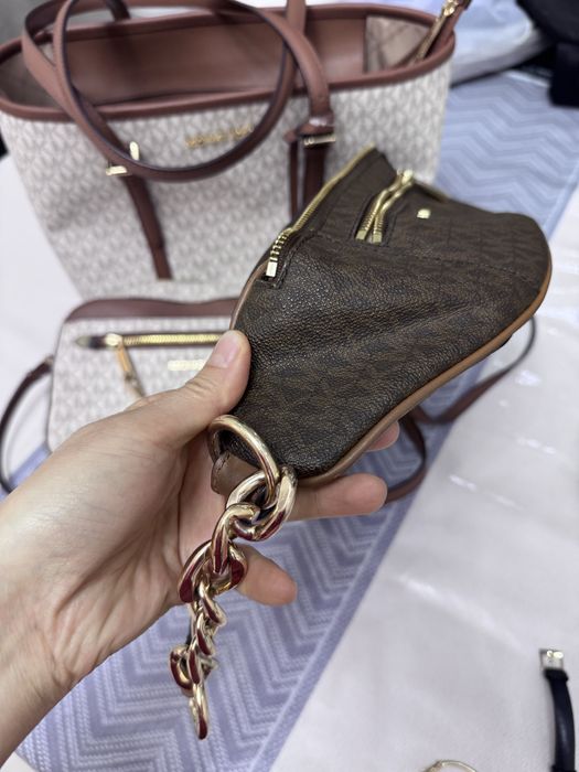 Сумки michael kors