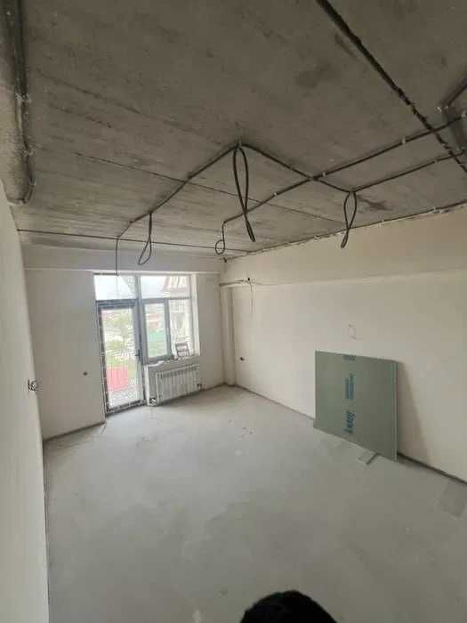 ЭНГ АРЗОН‼️Nikitina Residence 3комн/8/9 Ремонт 70% ‼️ул. Олтинтепа‼️