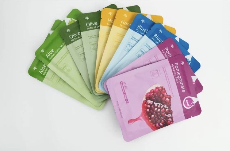 Готовый подарок на 8 марта