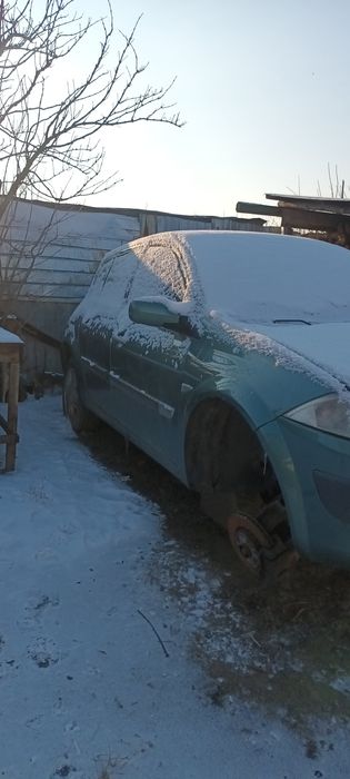 Anvelope  Debica Jante aliaj