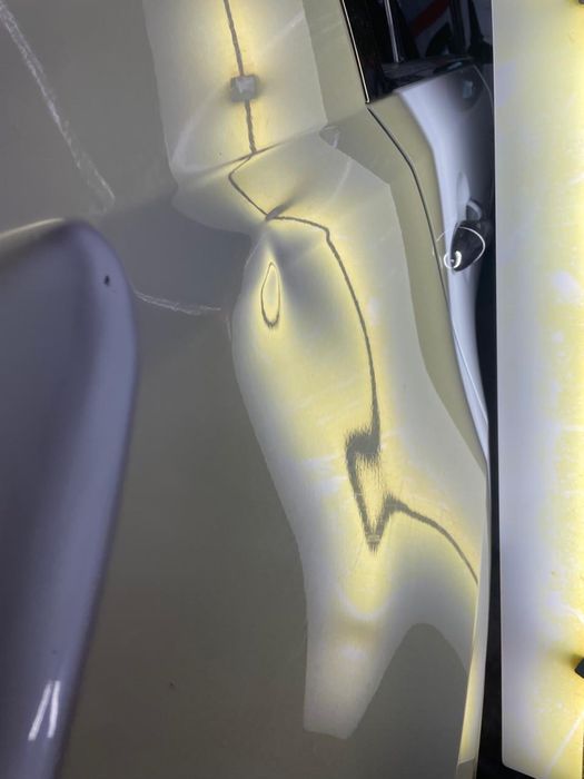 Детйлинг центр гараж 717