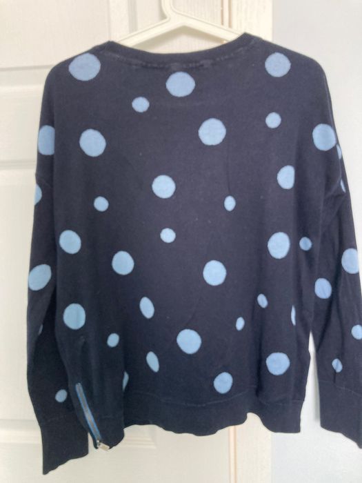 Дамски пуловер Esprit