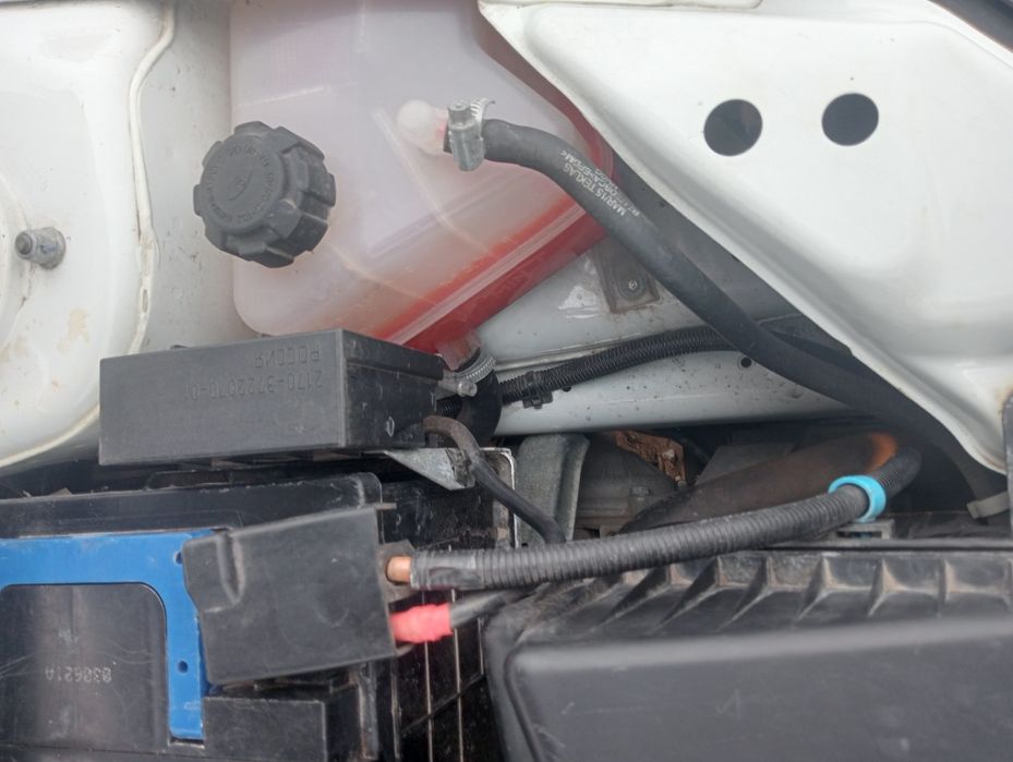 С продажи не тороплюсь