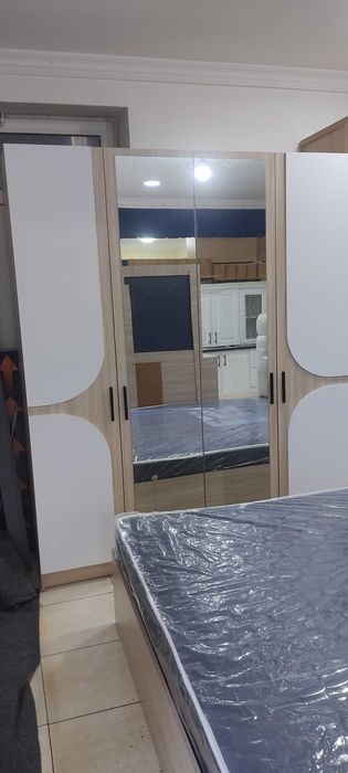 Spalni nabor arzon narxda