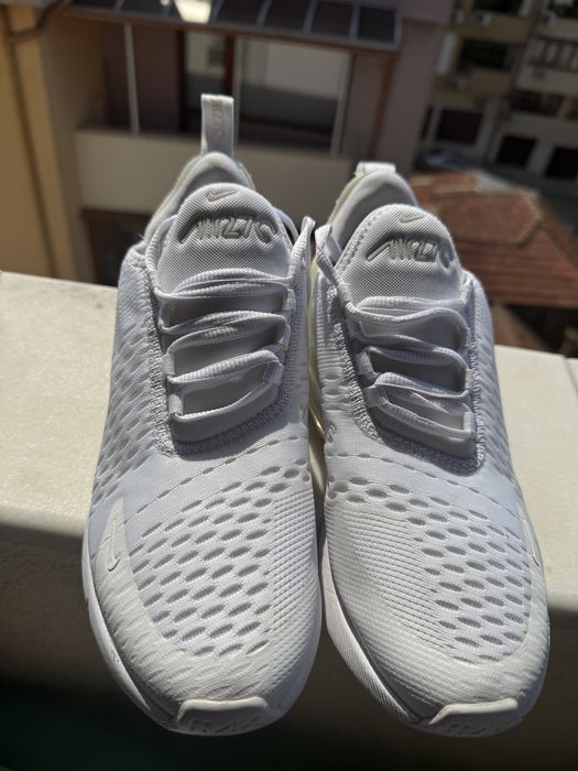 Маратонки Nike