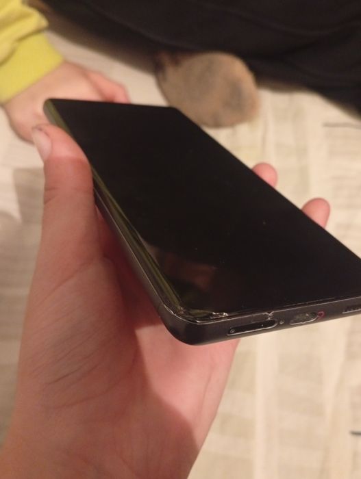 С21ульра обмен на айфон от 12