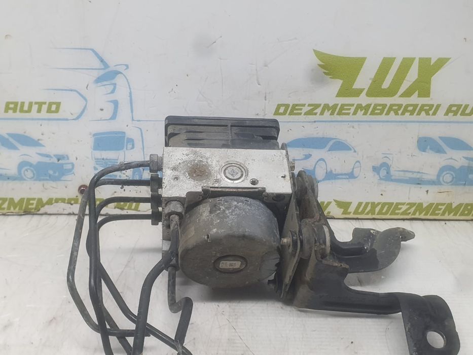 Pompa ABS Ford Fiesta 6 (facelift) (2013 - 2020) (1276) DV5FD A