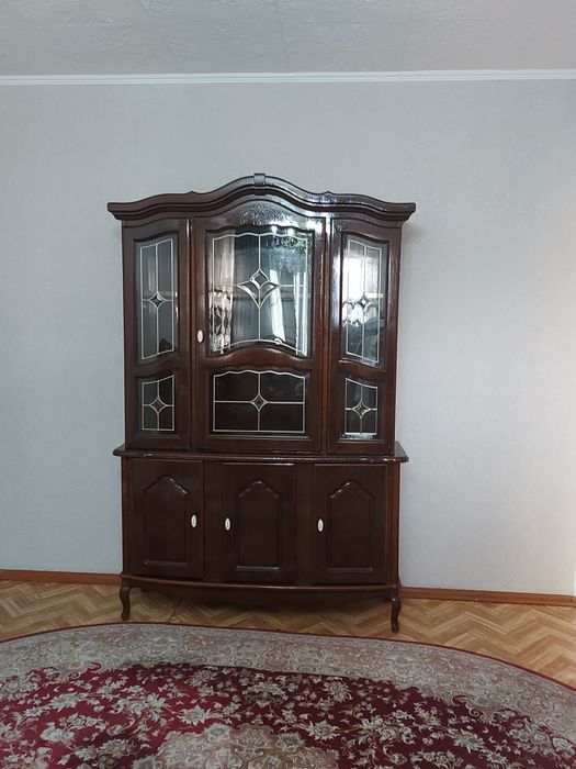 Горка дерево Дубай