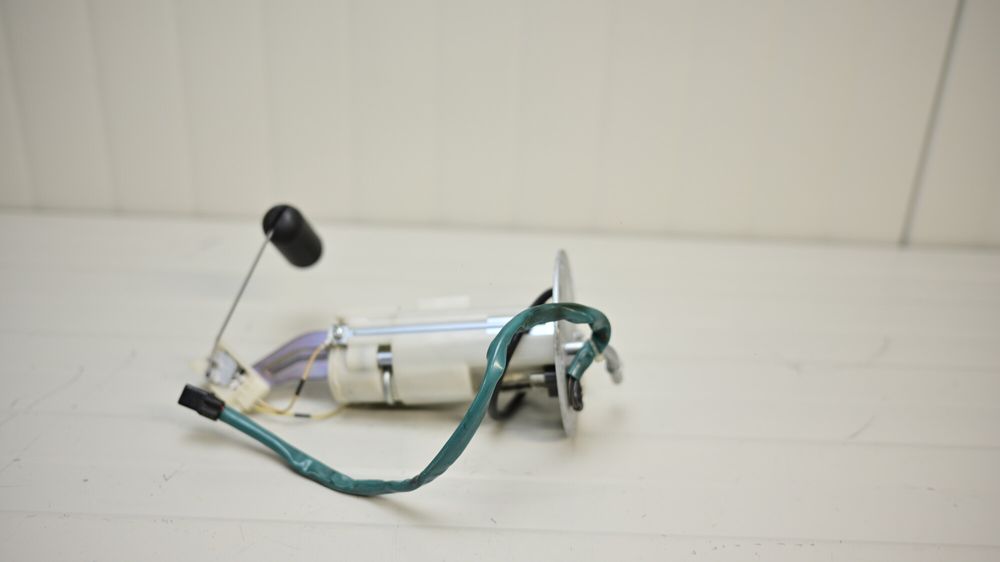 Kawasaki Z1000 R 2014 2020 Pompa de benzina