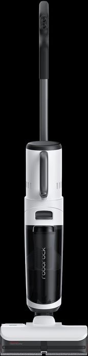 Вертикальный моющий пылесос Roborock Dyad Pro Combo