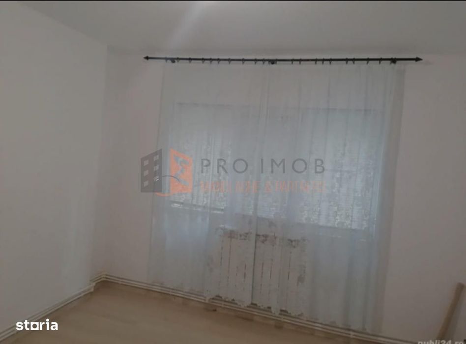 Apartament 2 camere cf 1 decomandat zona Dorobanti 2 — fotografia 1