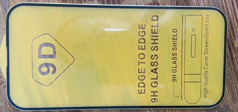 iPhone 16/iPhone 16 Pro 13/13Pro/14/14Pro/15/15Pro/15ProMax