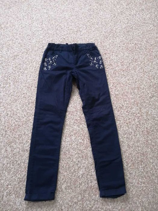 Продам школьные вещи