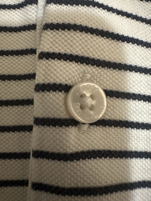Мъжка тениска Hugo Boss