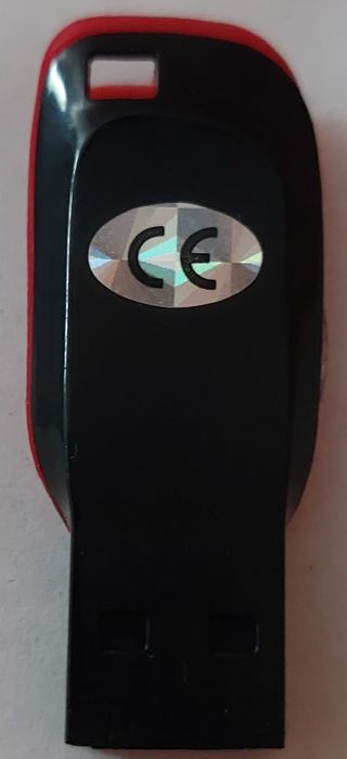 USB   flash drive  64GB /  Флашка 64ГБ