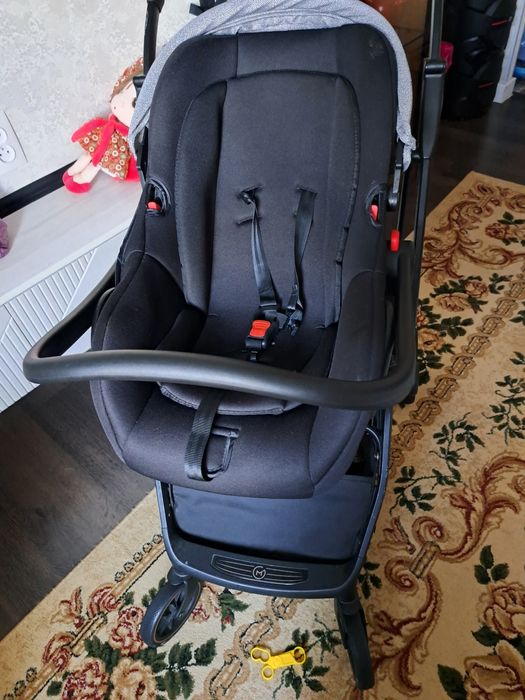 Продам Продам Продам